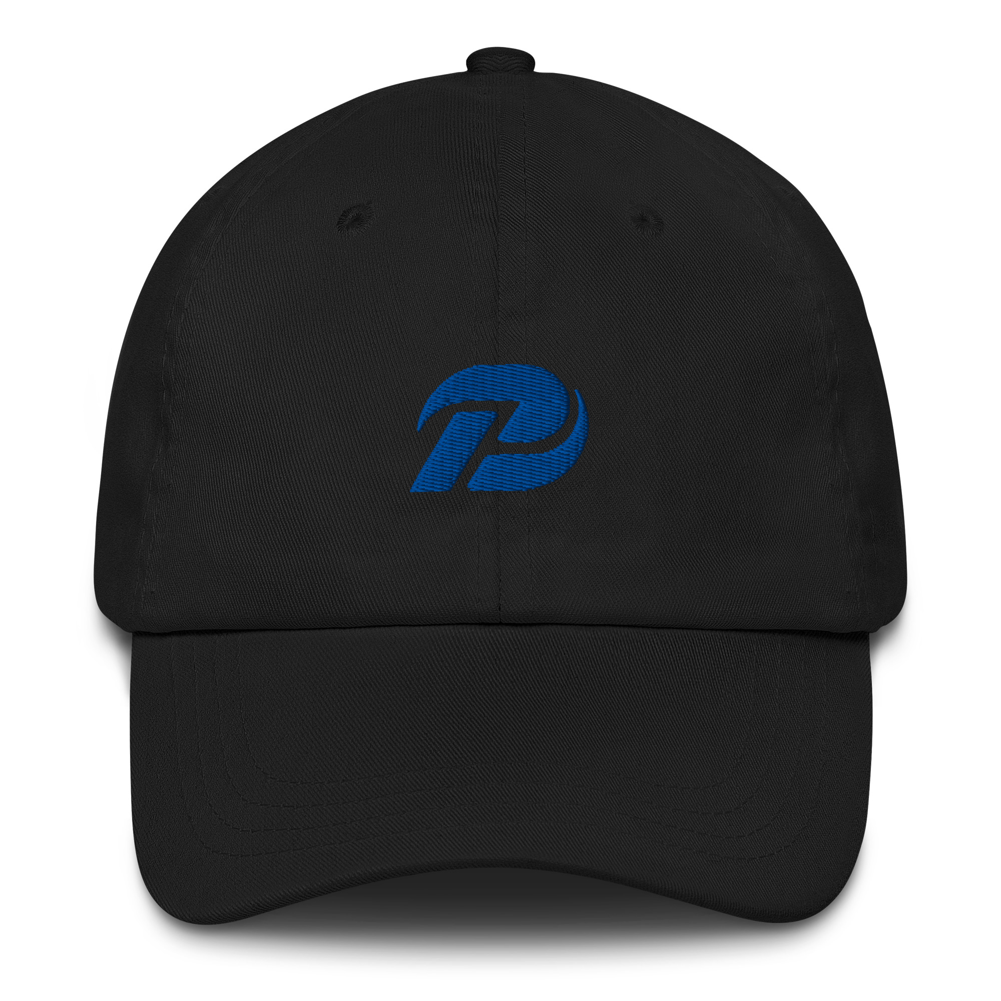 ProteinHype Icon Baseball Cap