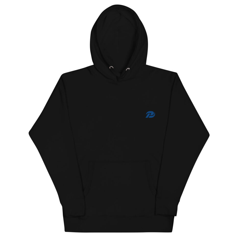 ProteinHype Icon Hoodie