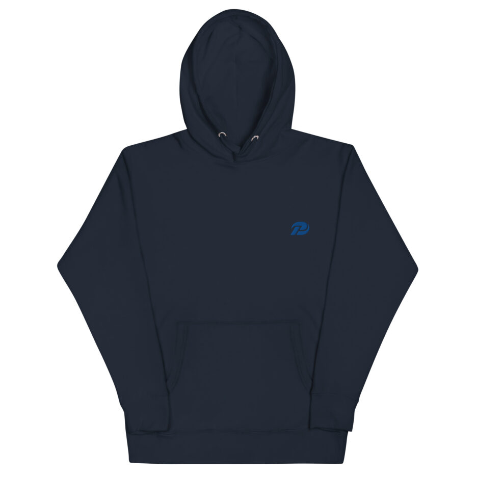 ProteinHype Icon Hoodie