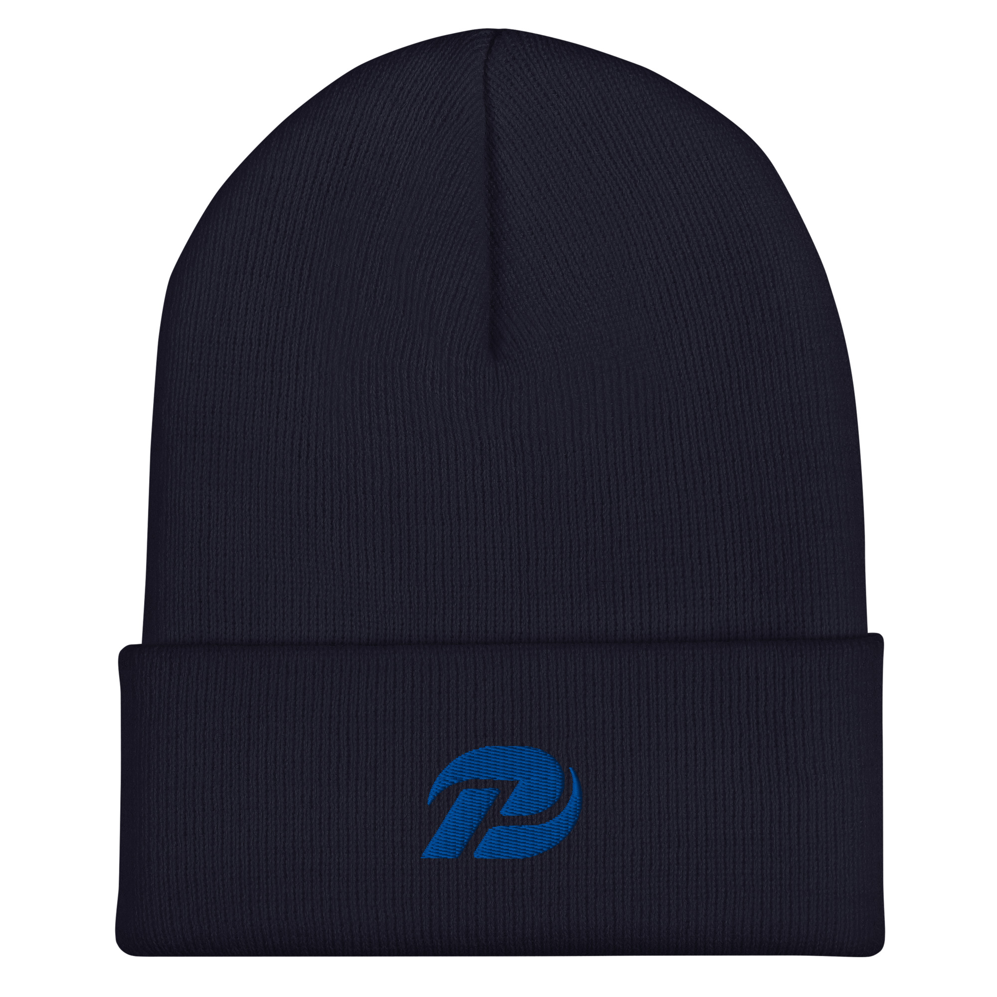 ProteinHype Icon Beanie