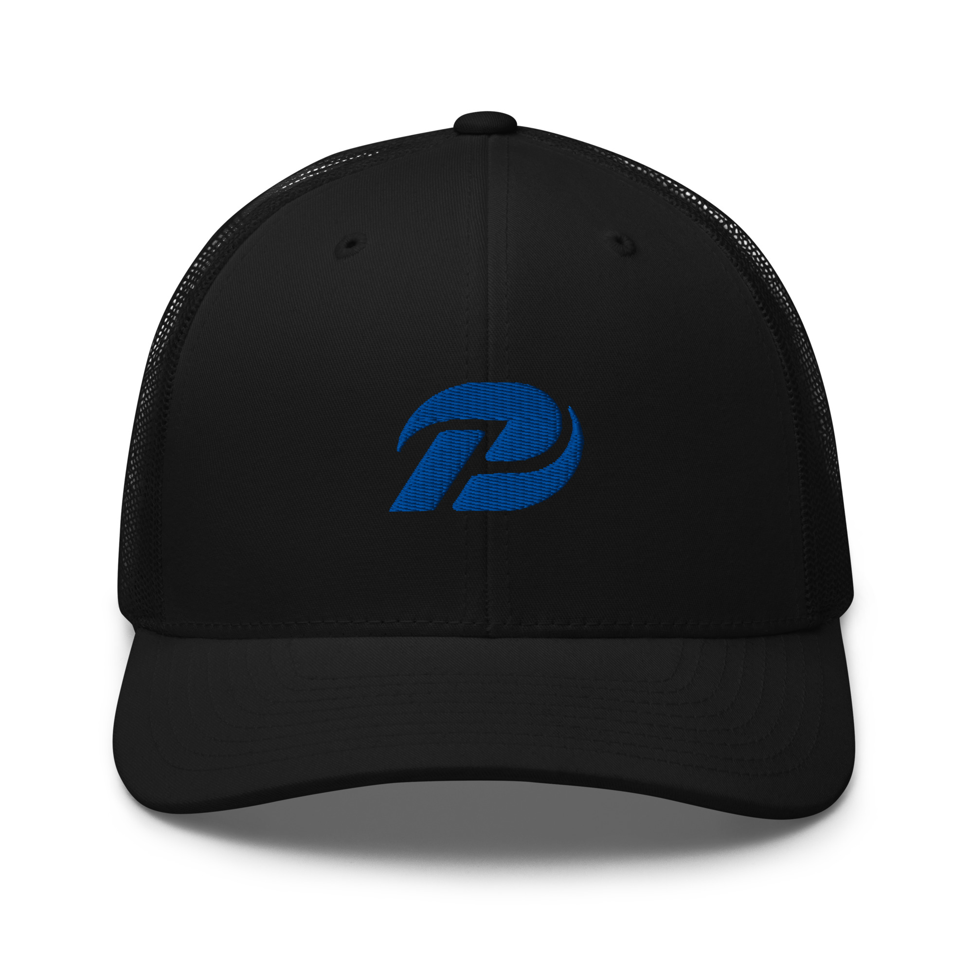 ProteinHype Icon Trucker Cap