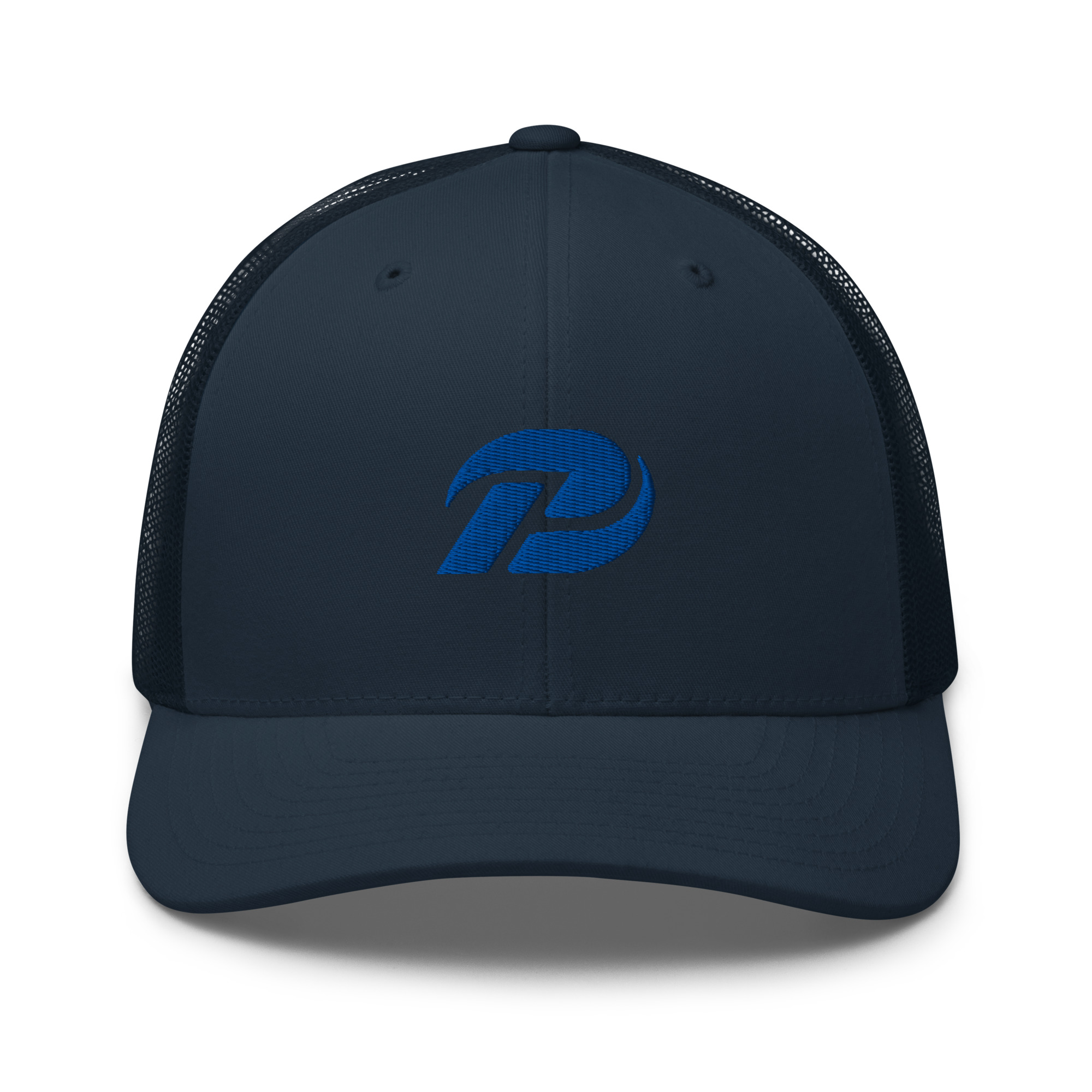 ProteinHype Icon Trucker Cap