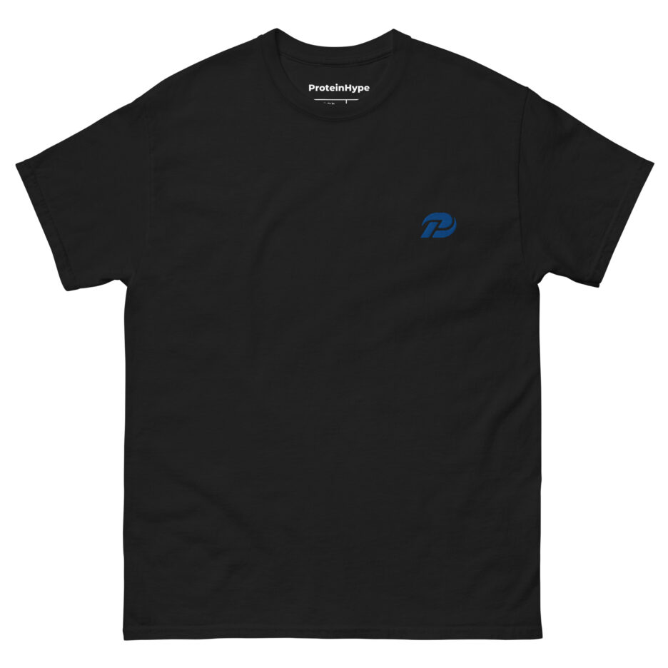 ProteinHype Icon T-Shirt