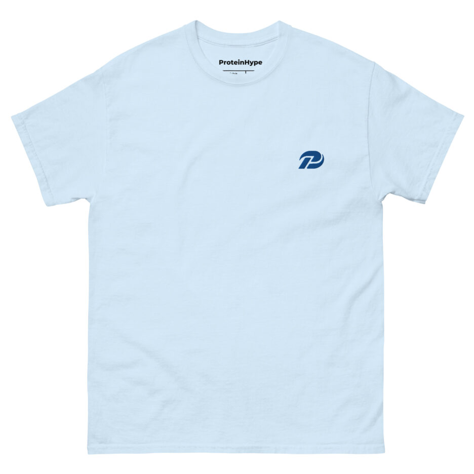 ProteinHype Icon T-Shirt