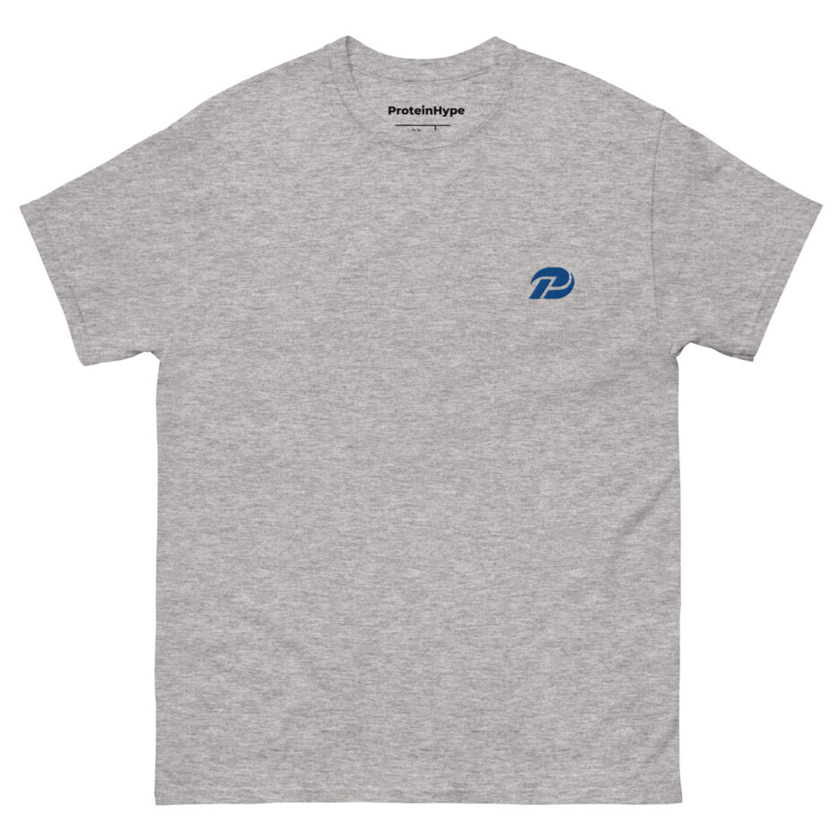 ProteinHype Icon T-Shirt