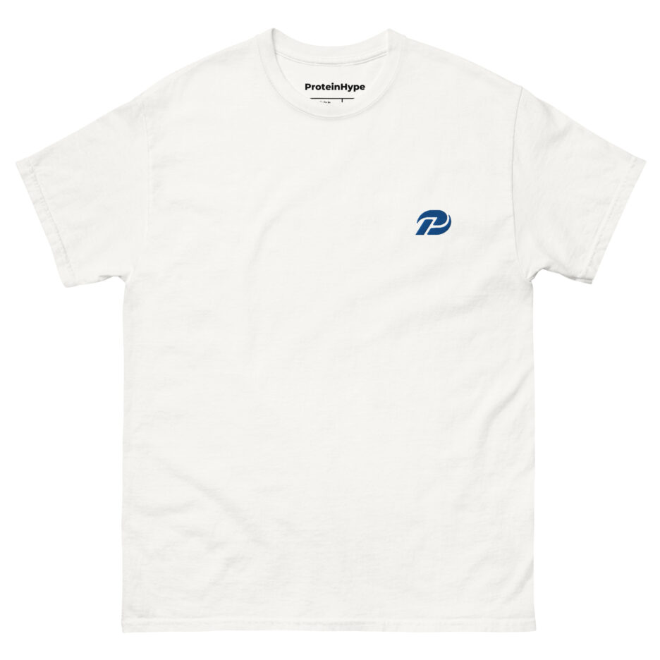 ProteinHype Icon T-Shirt