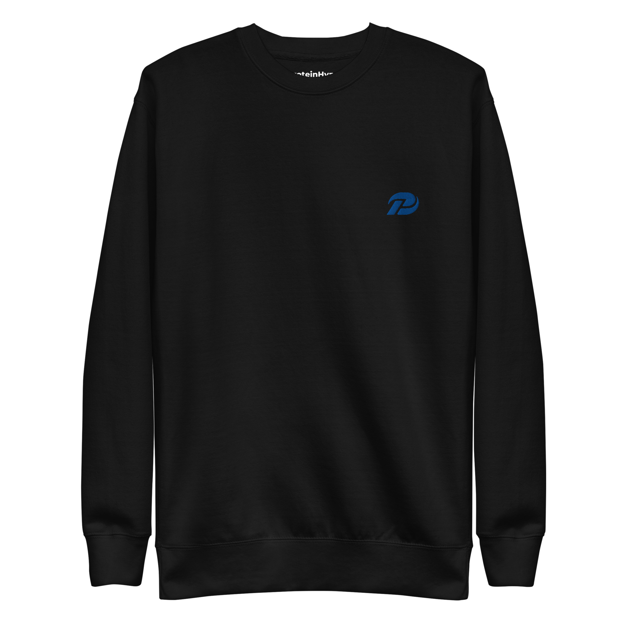 ProteinHype Icon Sweatshirt