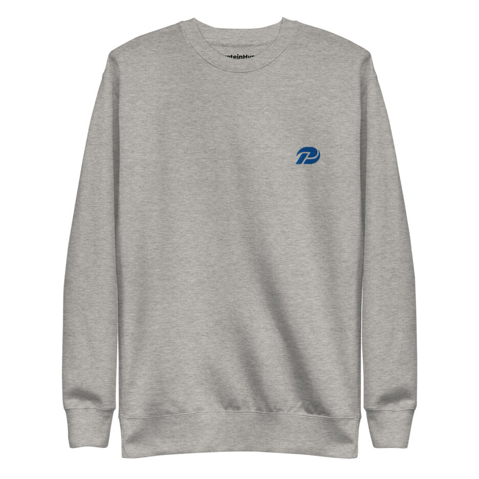ProteinHype Icon Sweatshirt