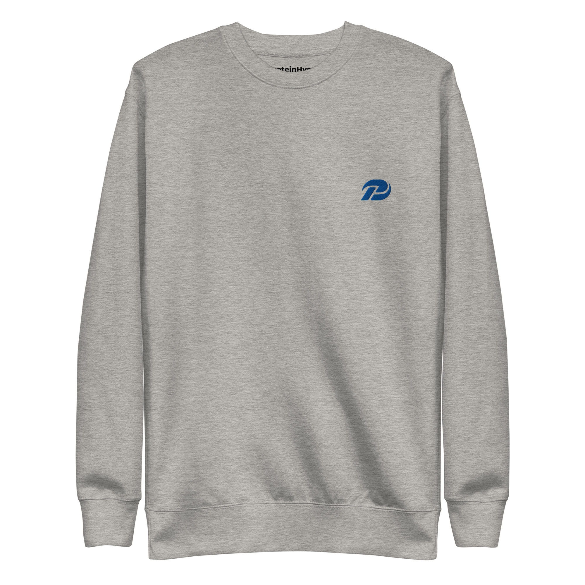 ProteinHype Icon Sweatshirt
