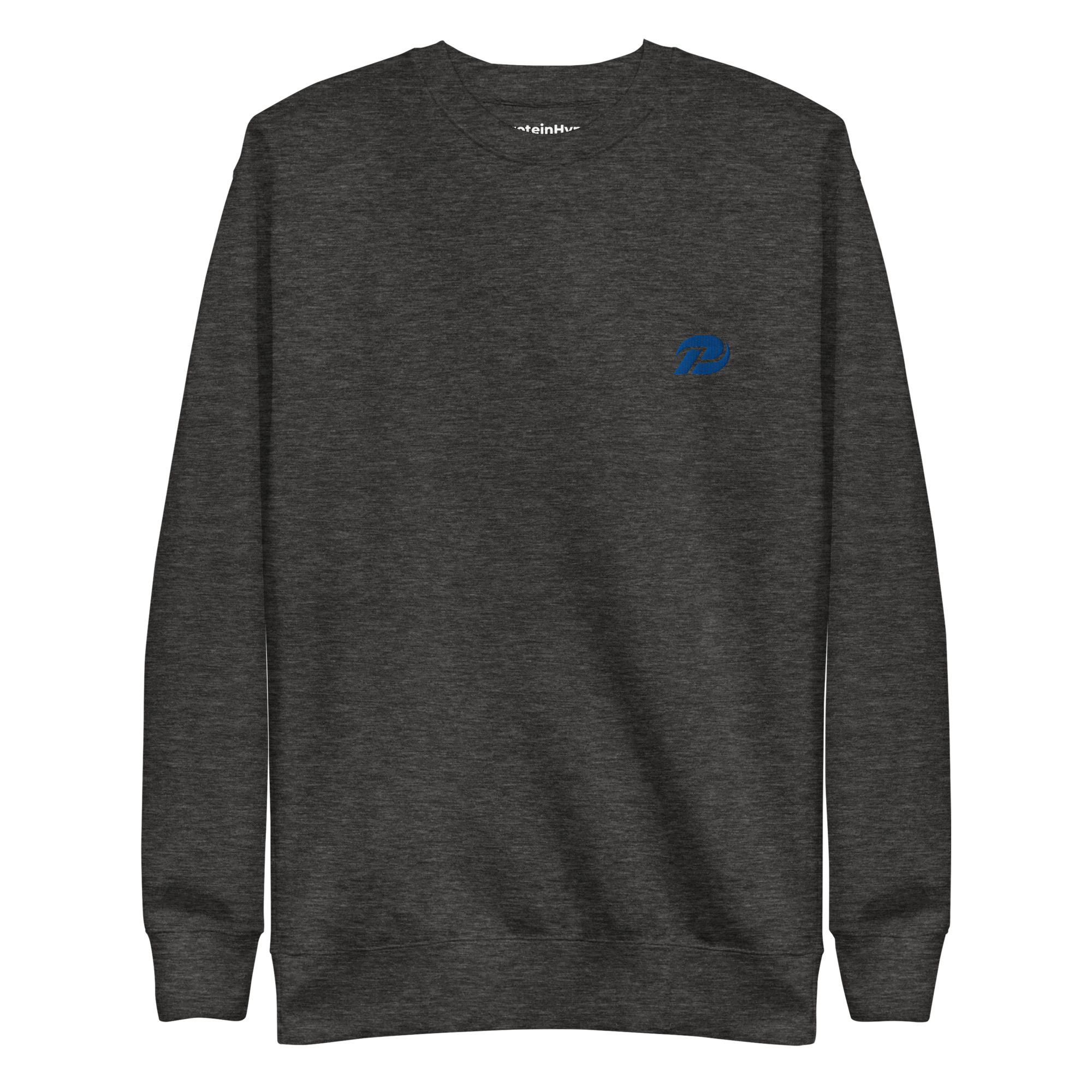 ProteinHype Icon Sweatshirt